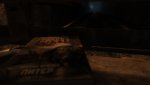 Metro2033 2011-03-15 20-11-03-44.jpg