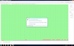 HD Tune Errorscan.png