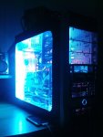 DSC00452.JPG