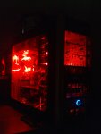 DSC00451.JPG