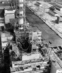 Tschernobyl 27.04.1986.jpg