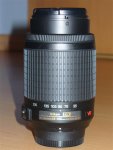 P1100226 (Mittel).JPG
