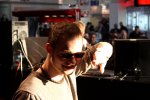 PCGH-Show-67.jpg