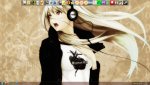 Desktop.jpg