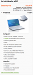 Bildschirmfoto 2011-03-16 um 10.54.46.png