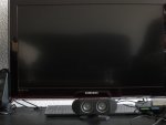IMG_1525_800x600.JPG