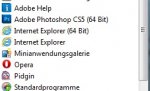 ie9.jpg