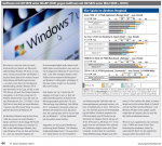 2011-03-16_124914.png