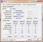 SPD - CPU Z.jpg