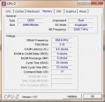 Memory - CPU Z.jpg