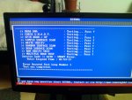 DSC00186.JPG