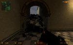 Counterstrike LOL.jpg