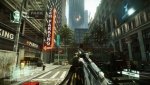 crysis2_239233.jpg
