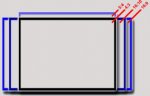 aspectratios6xw.jpg