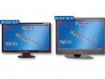 Monitorvergleich-16-9-mit-16-10-745x559-b4de9d2e84db9c56.jpg