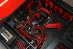 DSCF5661.jpg