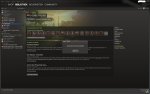 Steamkack.jpg