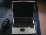 Foto0197.jpg