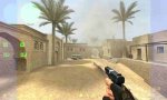 widescreencomp.jpg