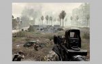 k-cod43.jpg