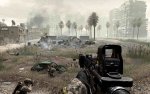 k-cod1610.jpg