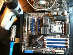 MOBO1NACH.JPG