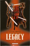 Couverture%20Star%20Wars%20Legacy_Tome1_An%C3%A9anti.jpg