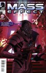 Direct+Comics+Scans+(by+Goblin)+hotfile.com+hotfile.jpg
