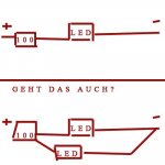 Unbenannt-2.jpg
