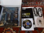 DSC01497.jpg