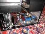DSC01500.jpg