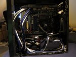 IMG_1536.JPG