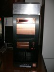 09_mit_gehaeuse_front.jpg