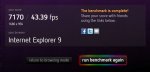 ie9.JPG