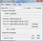 AMD Fusion.PNG