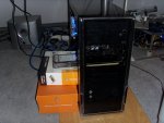 SI850551.jpg