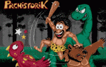 prehistorik-ss1.gif