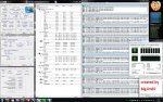 26ghz1024v.jpg