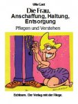 Frau.jpg