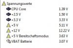 SpannungenScreenshot.JPG
