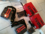 image-209880956.png