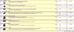 Bild.png