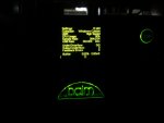 20131105_150741.jpg