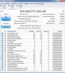 ocz.JPG