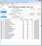 hdd1.JPG