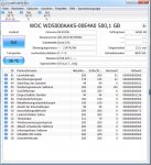 hdd2.JPG