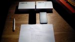 IMG_20131105_165449.jpg