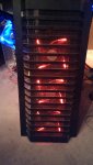 SickleFlow4.jpg