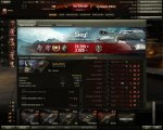 shot_011.jpg