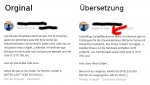 gtranslustig.jpg